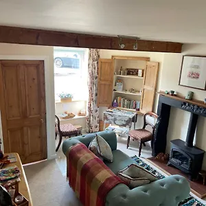 No.18 Holmfirth